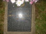 image of grave number 403765